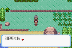 screenshots/Game Boy Advance/Pokemon - Emerald - Ruby - Sapphire/Pokemon Sapphire (Eng) 085.png